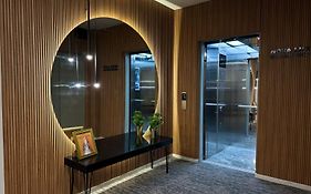 Luxe Nova 5*
